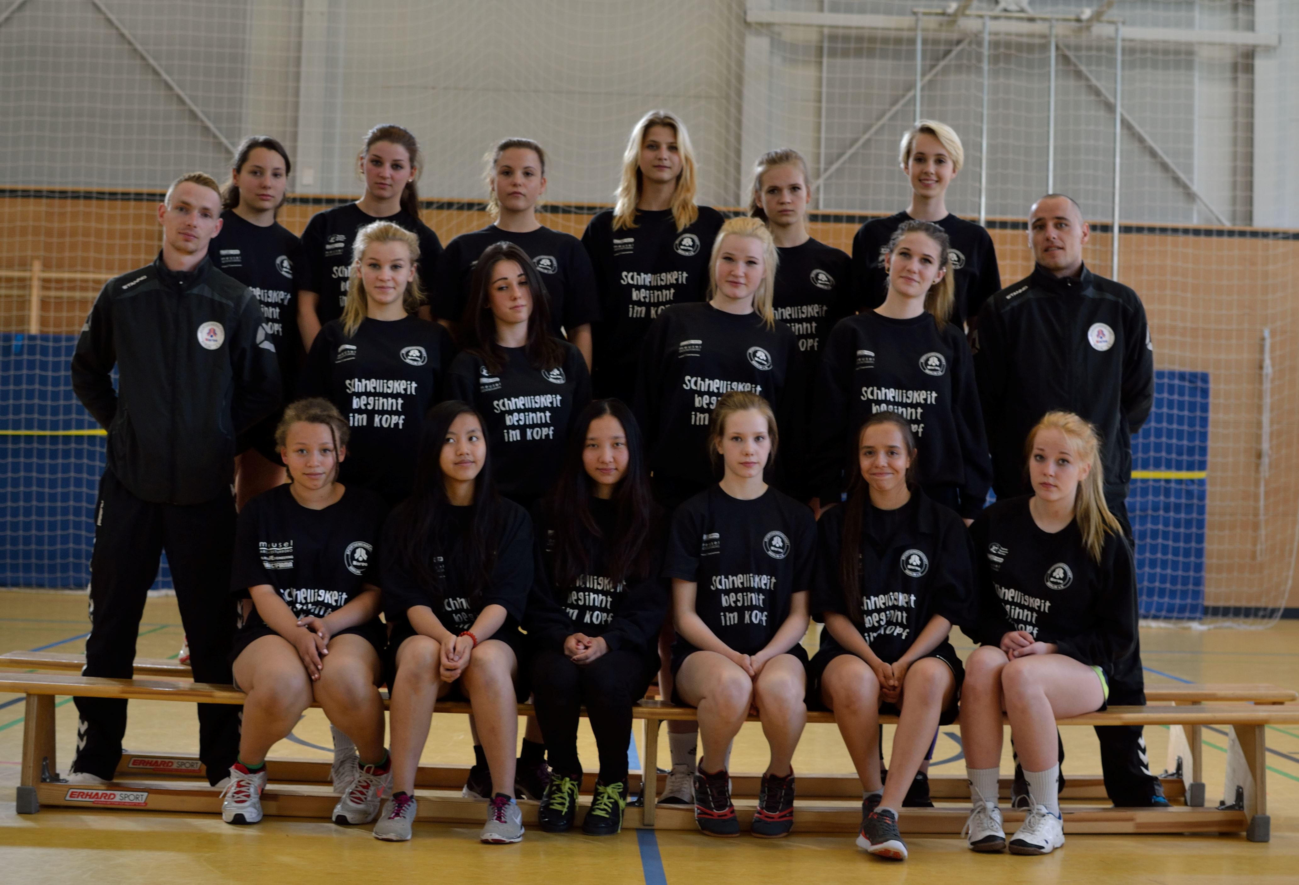 wB_Jugend_20140623