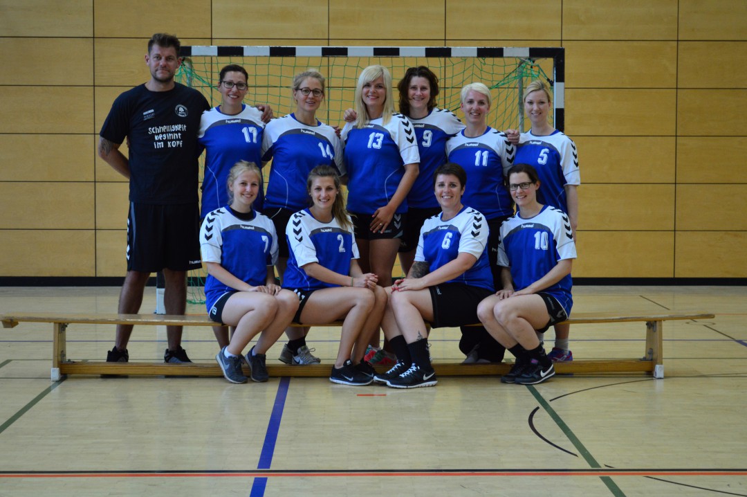 frauen3_20162017_20160606