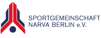 SG NARVA Berlin e.V.