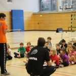 SchulCup Eroeffnung2 20131102