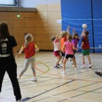 SchulCup Maedchen Lisa 20131102