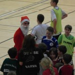 SAMSUNG CSC