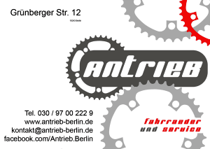 Sponsoren_Antrieb_Berlin_mittelgroß_300x213