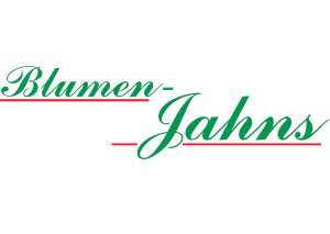 Sponsoren_Blumen_Jahns_mittelgroß_300x213
