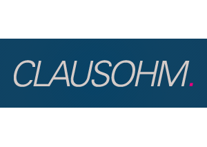 Sponsoren_ClausOhm_mittelgroß_300x213