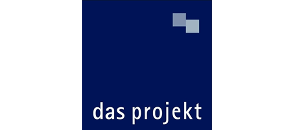 Sponsoren_Das_Projekt_wide