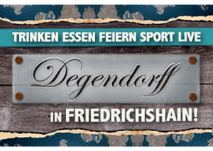 Sponsoren_Degendorff_Degendorff_mittelgroß_300x213