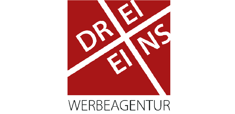 Sponsoren_Drei_Eins_Werbeagentur_wide2