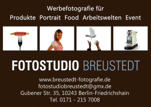 Sponsoren_Fotostudio_Breustedt_mittelgroß_300x213