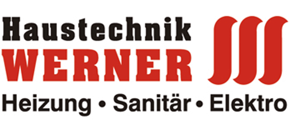 Sponsoren_Haustechnik_Werner_wide