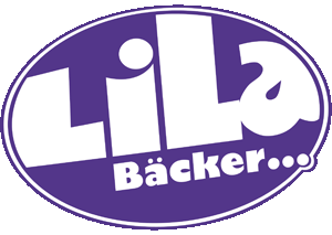 Sponsoren_Lila_Baecker_mittelgroß_300x213