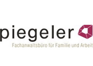 Sponsoren_Piegeler_mittelgroß_300x213