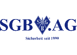 Sponsoren_SGB.AG_mittelgroß_300x213