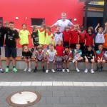 Schul_Cup 20140524_14
