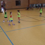 Schul_Cup 20140524_36
