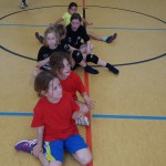 Schul_Cup 20140524_37