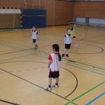 Schul_Cup 20140524_45