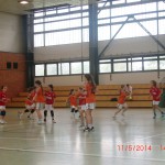 wMinis Ramada Cup 20140511 06