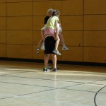 SC 2014 (103)