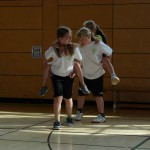 SC 2014 (104)
