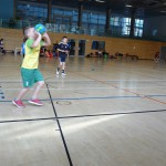 SC 2014 (107)