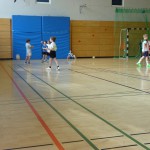 SC 2014 (108)