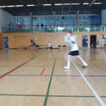 SC 2014 (109)
