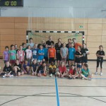 SC 2014 (11)