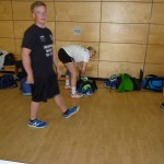 SC 2014 (112)
