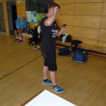 SC 2014 (113)