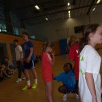 SC 2014 (114)