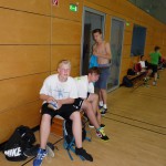 SC 2014 (116)