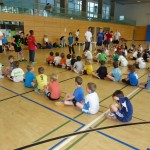 SC 2014 (122)