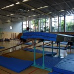 SC 2014 (126)