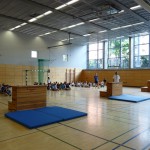 SC 2014 (127)