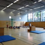 SC 2014 (129)