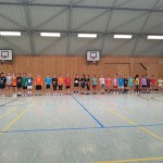 SC 2014 (13)