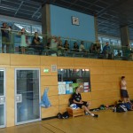 SC 2014 (136)
