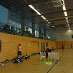 SC 2014 (137)