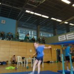 SC 2014 (140)