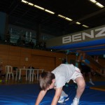 SC 2014 (142)