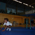 SC 2014 (143)
