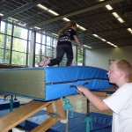 SC 2014 (148)