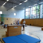 SC 2014 (153)