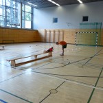 SC 2014 (154)