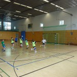 SC 2014 (155)