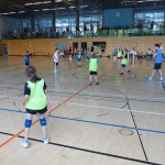 SC 2014 (156)