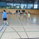 SC 2014 (159)
