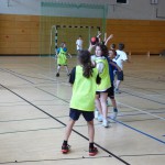 SC 2014 (160)