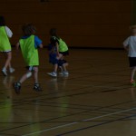 SC 2014 (162)